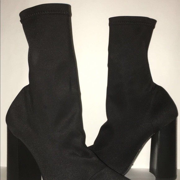 Tony Bianco Shoes - Tony Bianco boots